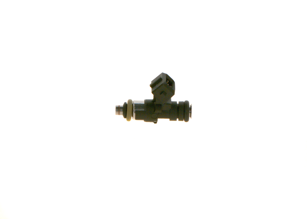 Injector BOSCH 0280158171