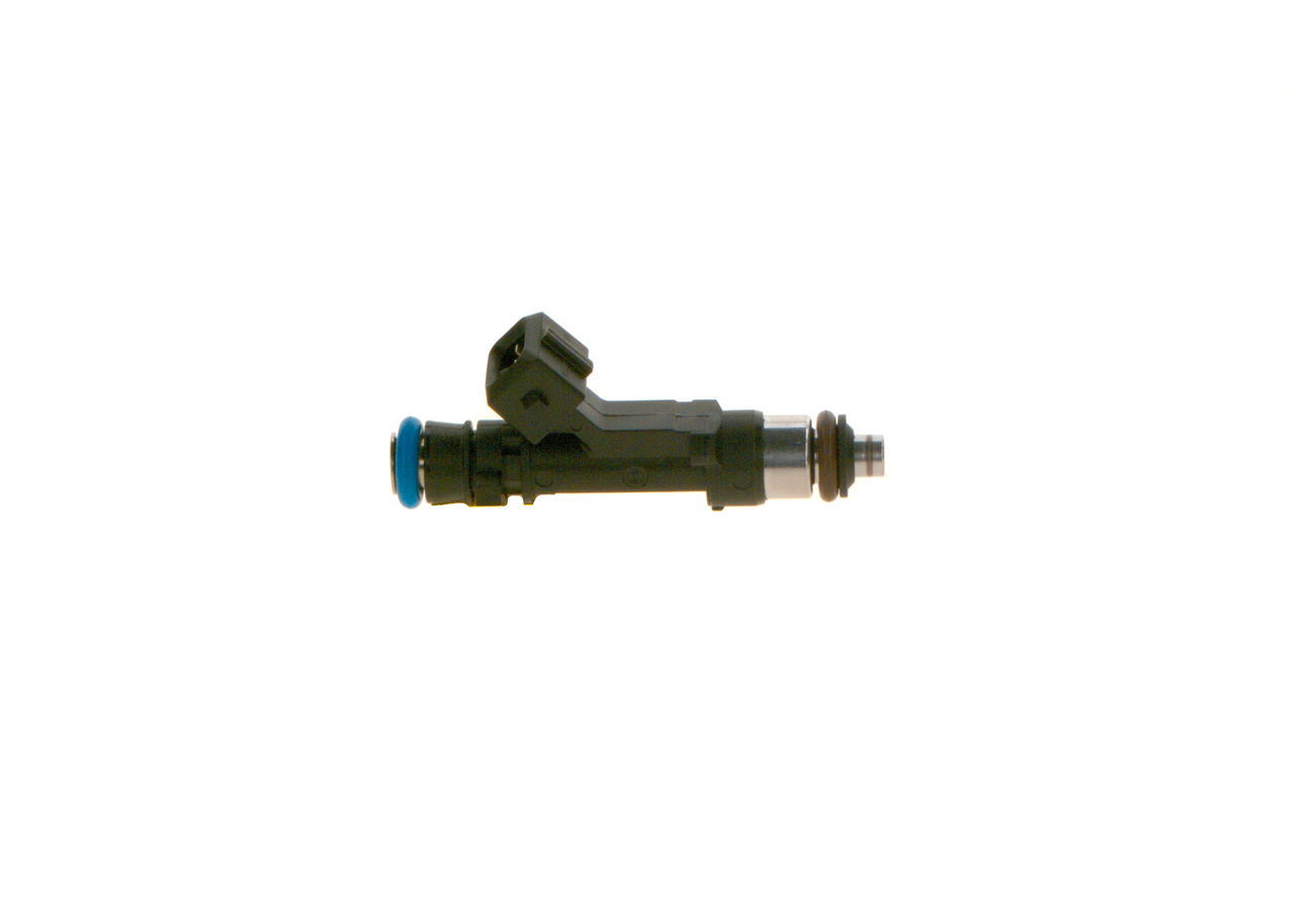 Injector BOSCH 0280158181