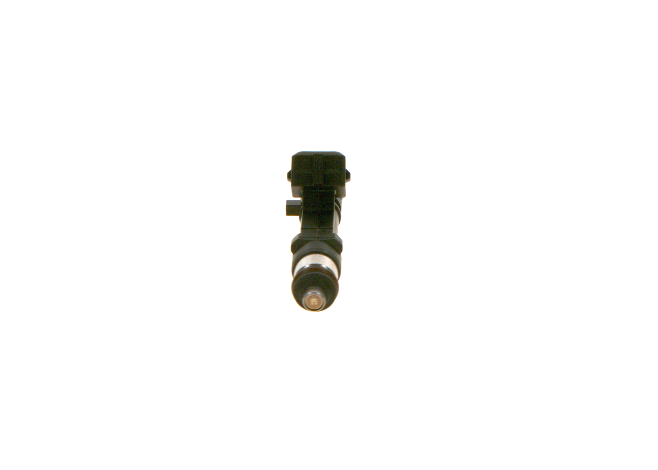 Injector BOSCH 0280158181