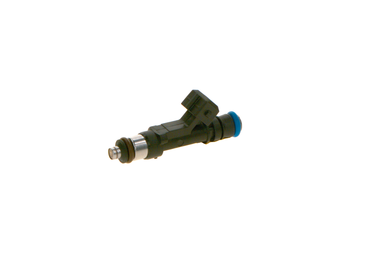 Injector BOSCH 0280158181