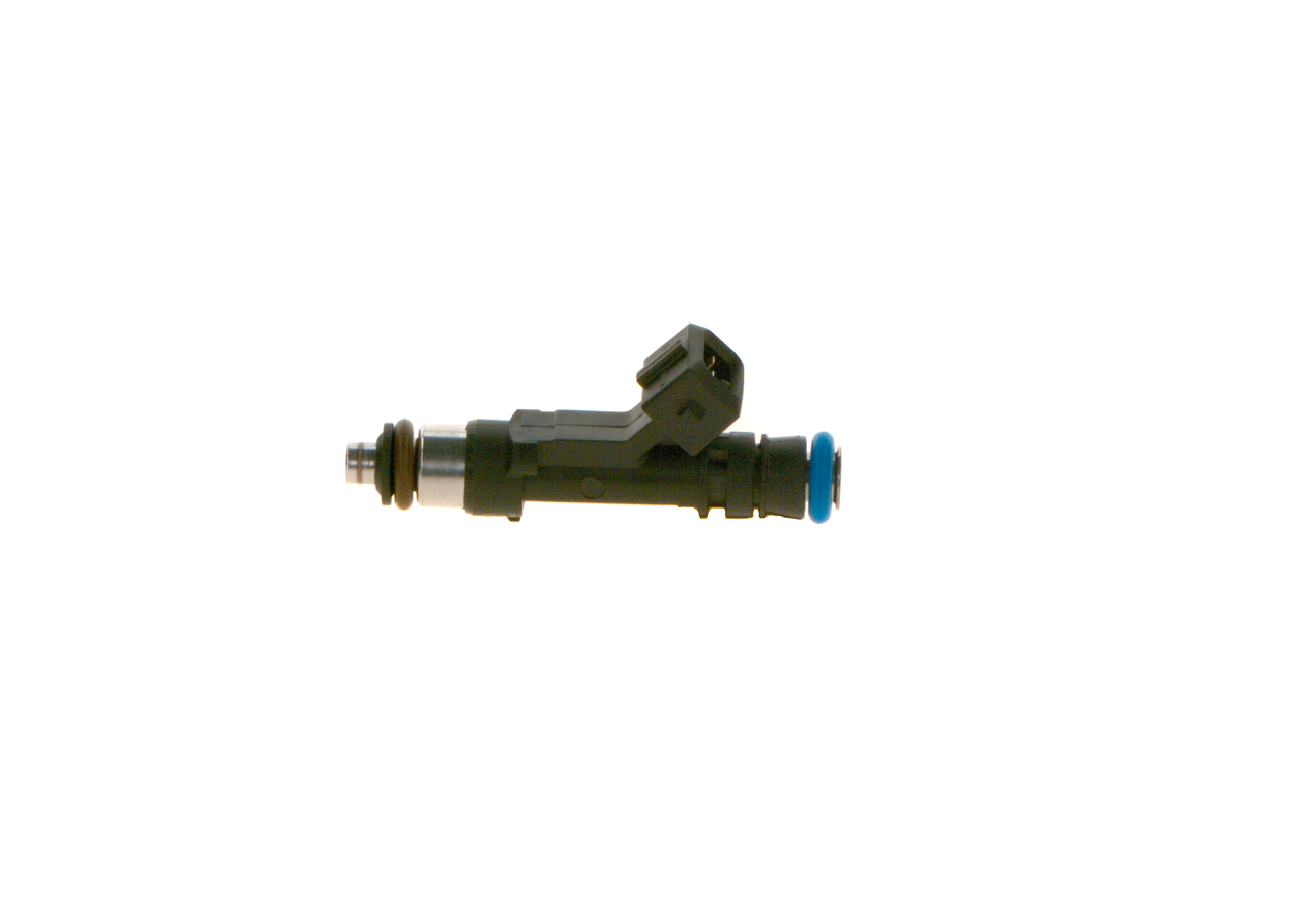 Injector BOSCH 0280158181