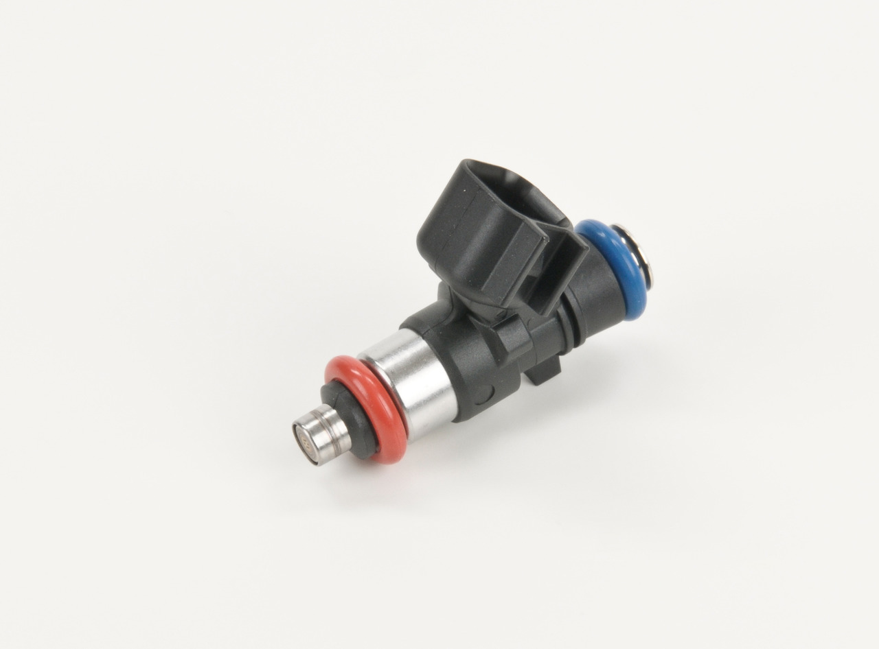 Injector BOSCH 0280158187