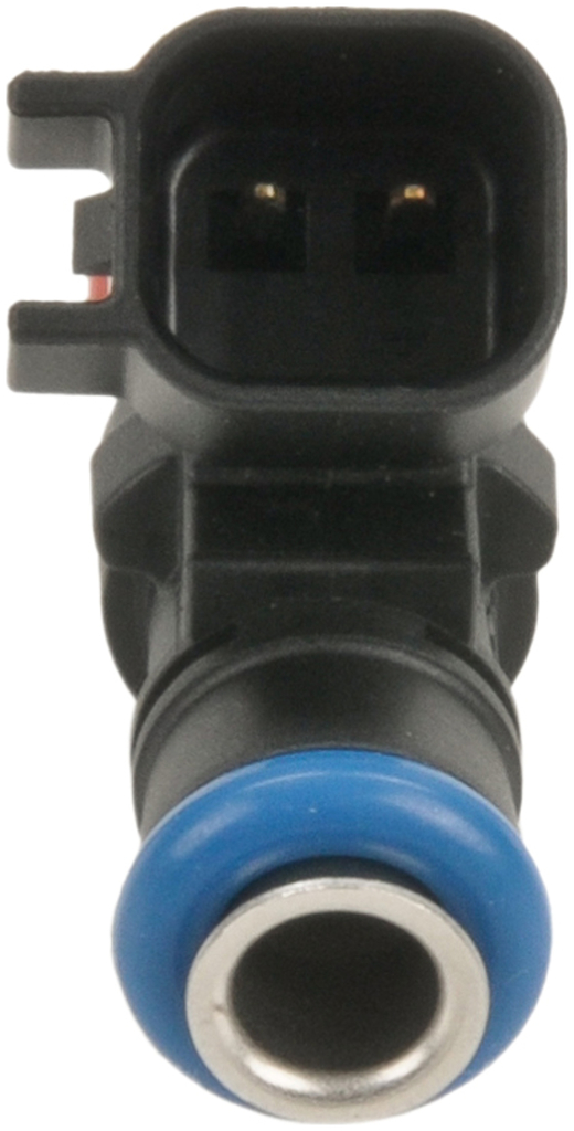 Injector BOSCH 0280158187