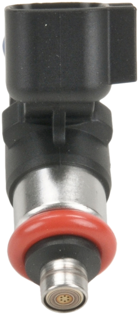 Injector BOSCH 0280158187