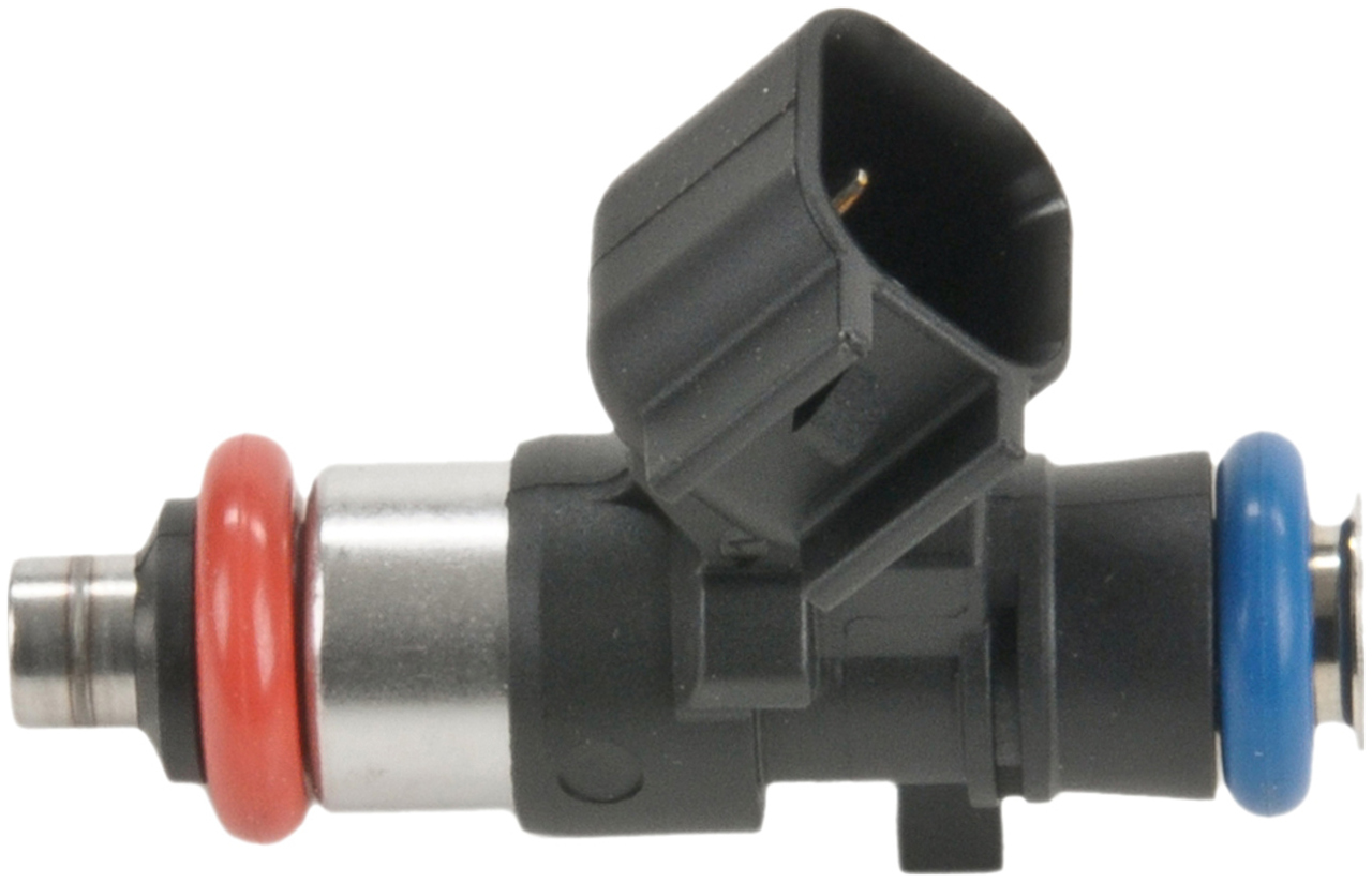 Injector BOSCH 0280158187