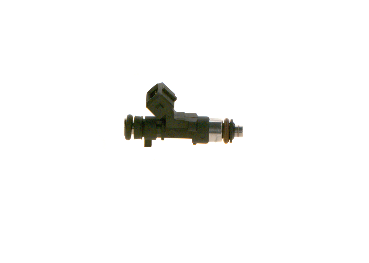 Injector BOSCH 0280158199