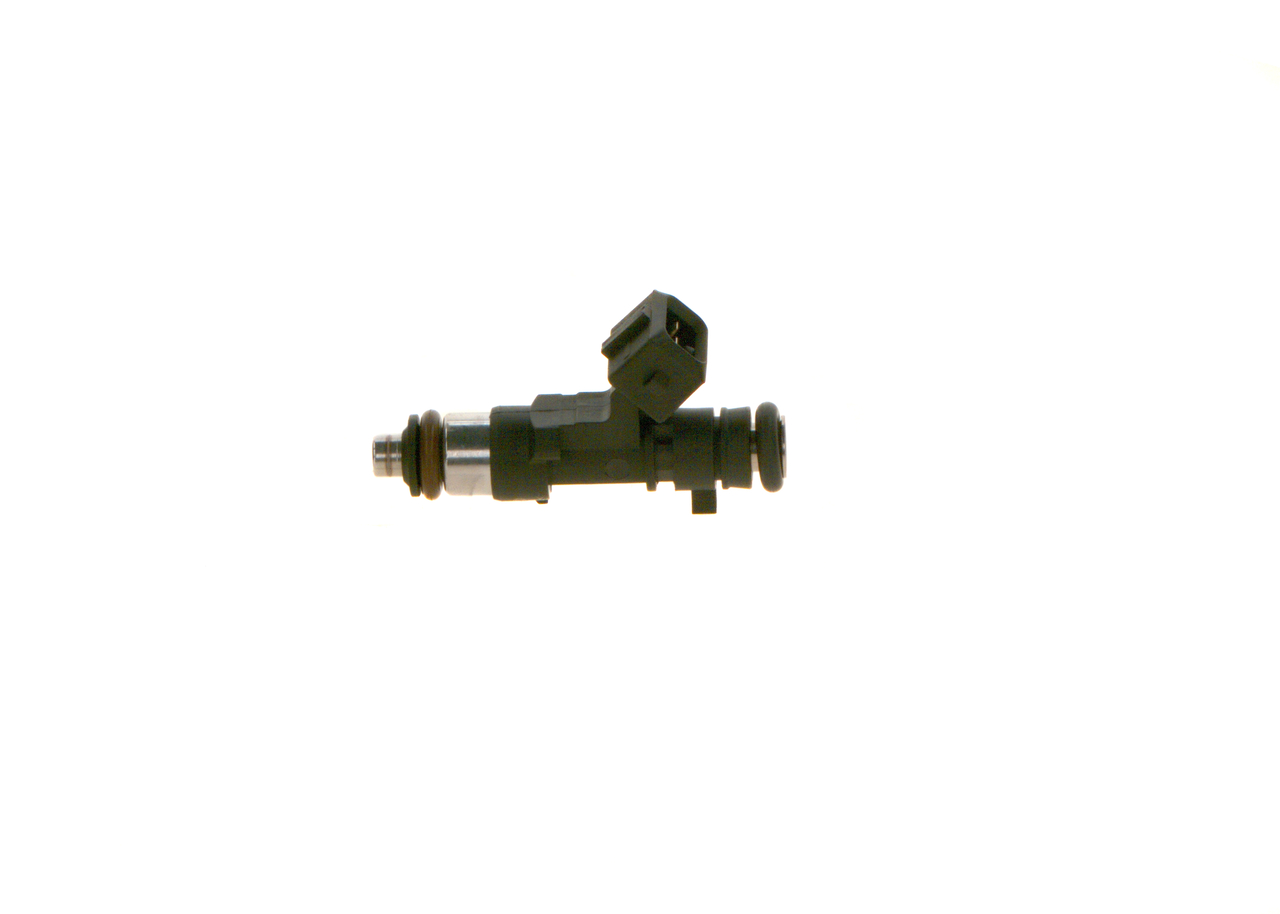 Injector BOSCH 0280158199