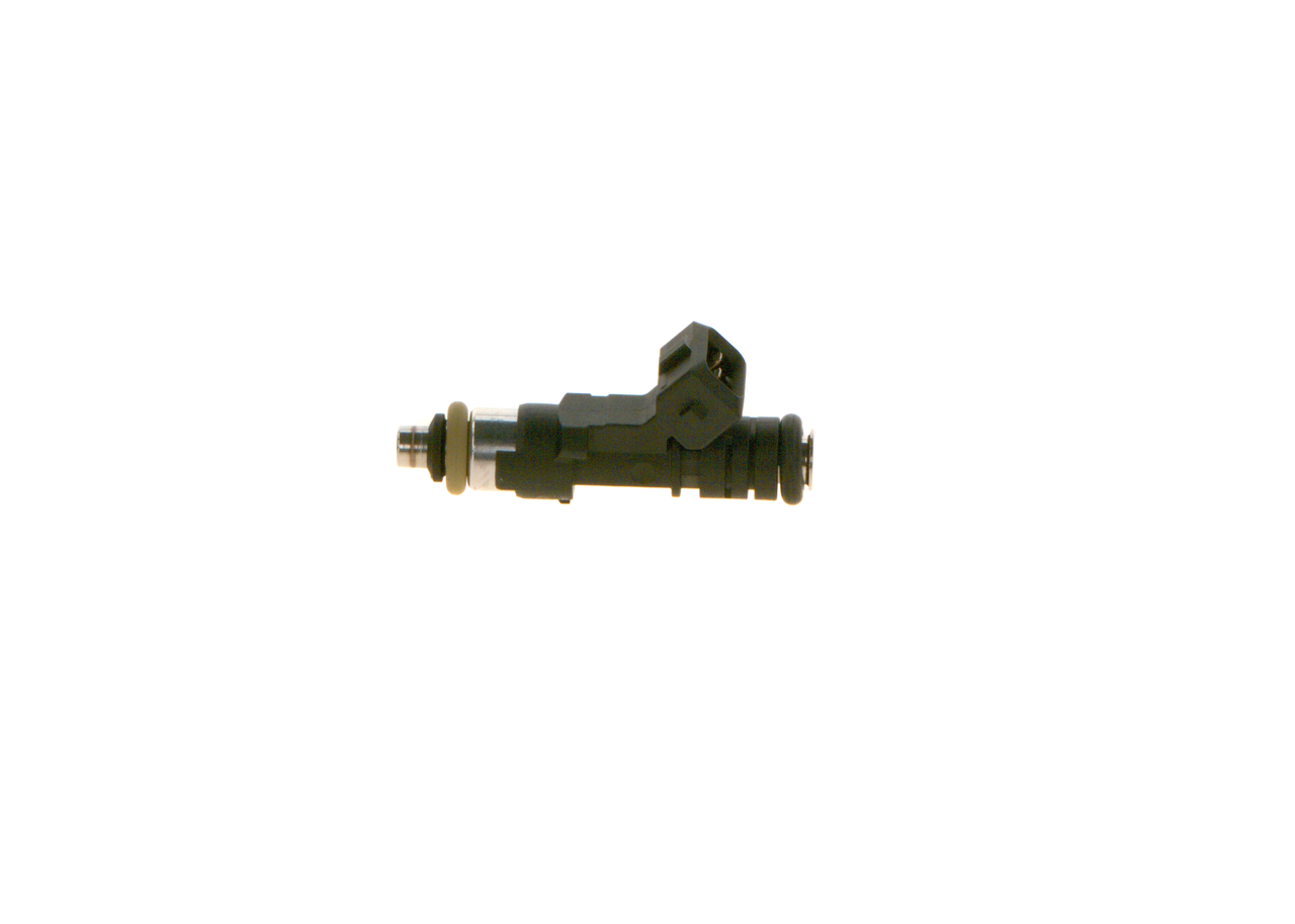 Injector BOSCH 0280158200