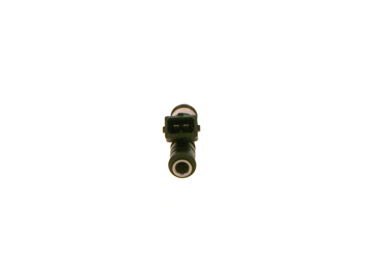 Injector BOSCH 0280158207