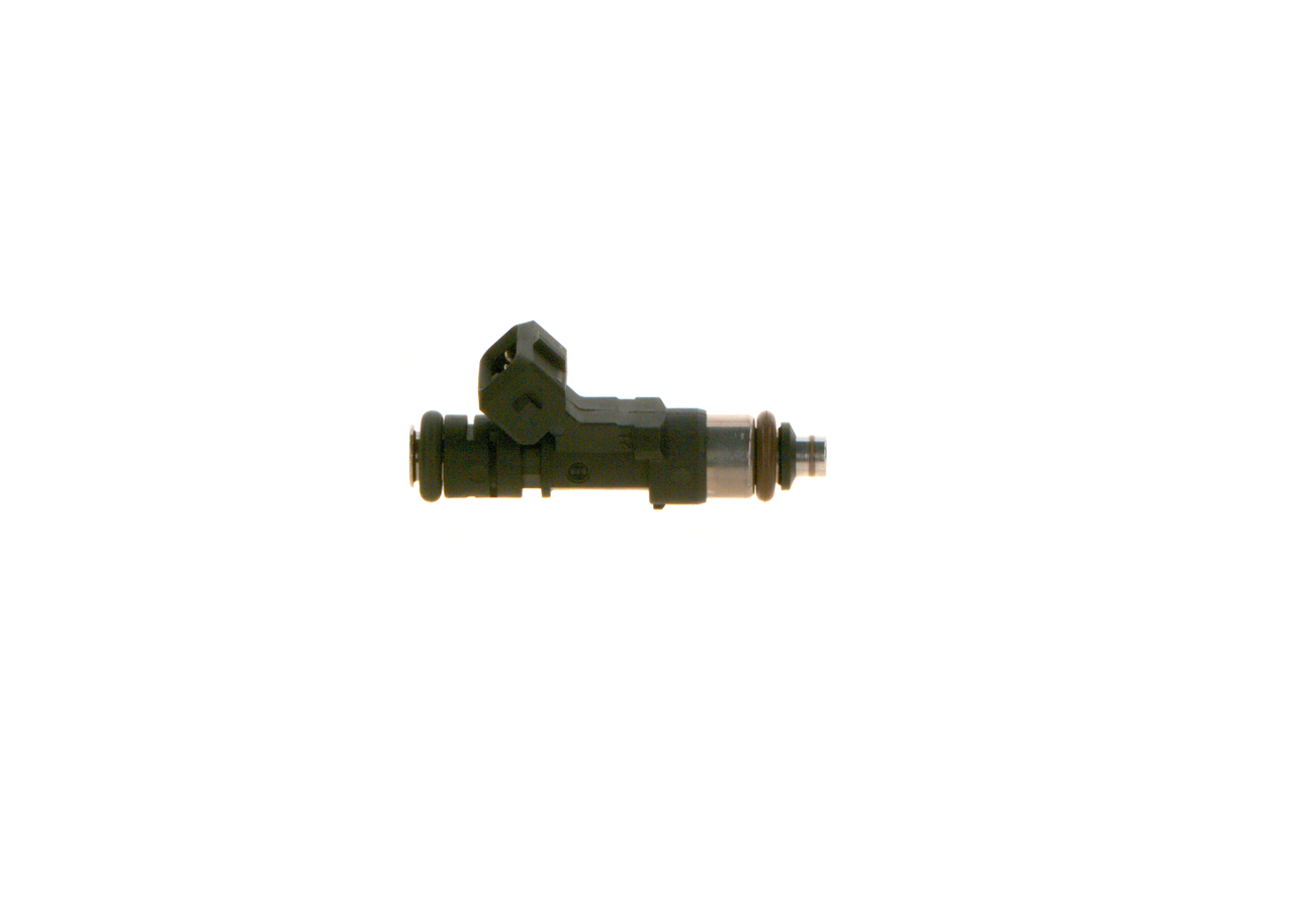 Injector BOSCH 0280158207