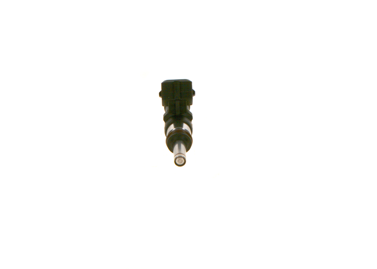 Injector BOSCH 0280158211