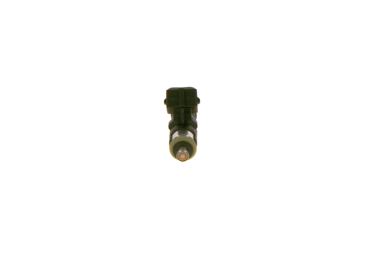 Injector BOSCH 0280158226