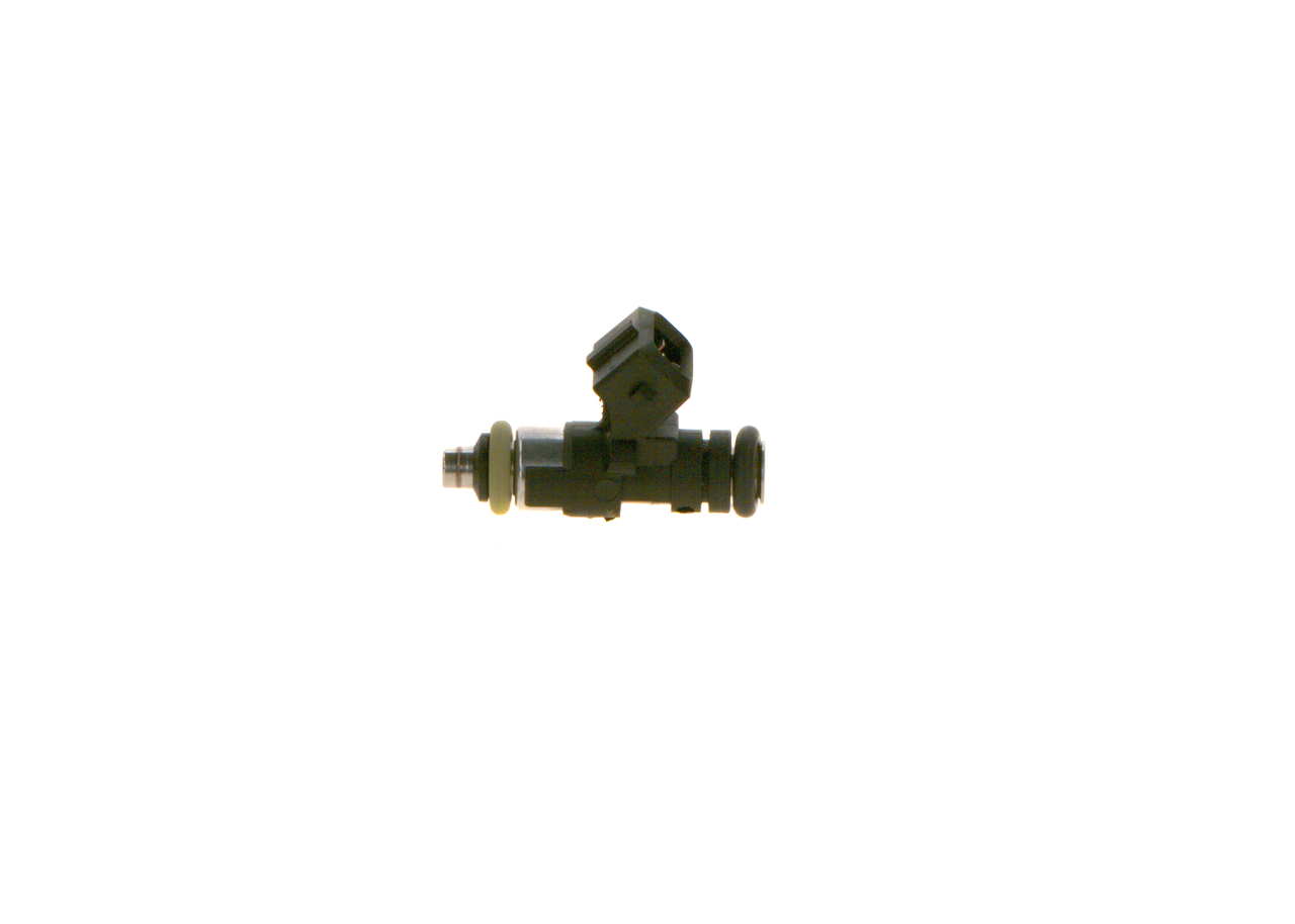 Injector BOSCH 0280158226