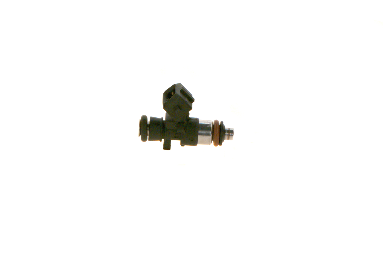 Injector BOSCH 0280158230