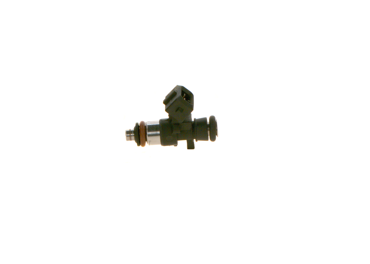 Injector BOSCH 0280158230