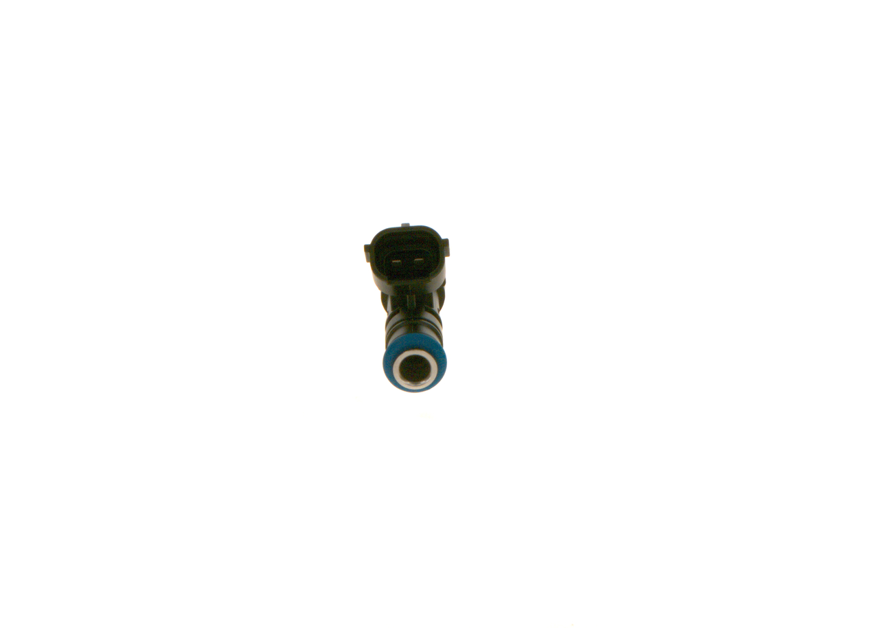 Injector BOSCH 0280158235