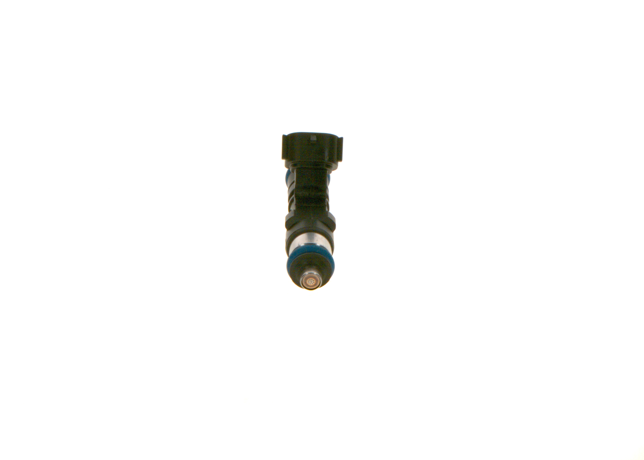 Injector BOSCH 0280158235