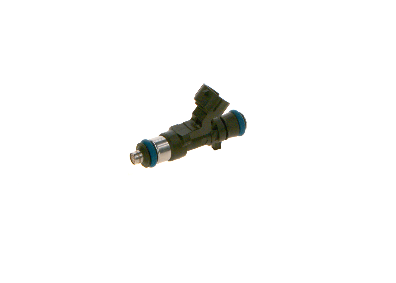 Injector BOSCH 0280158235