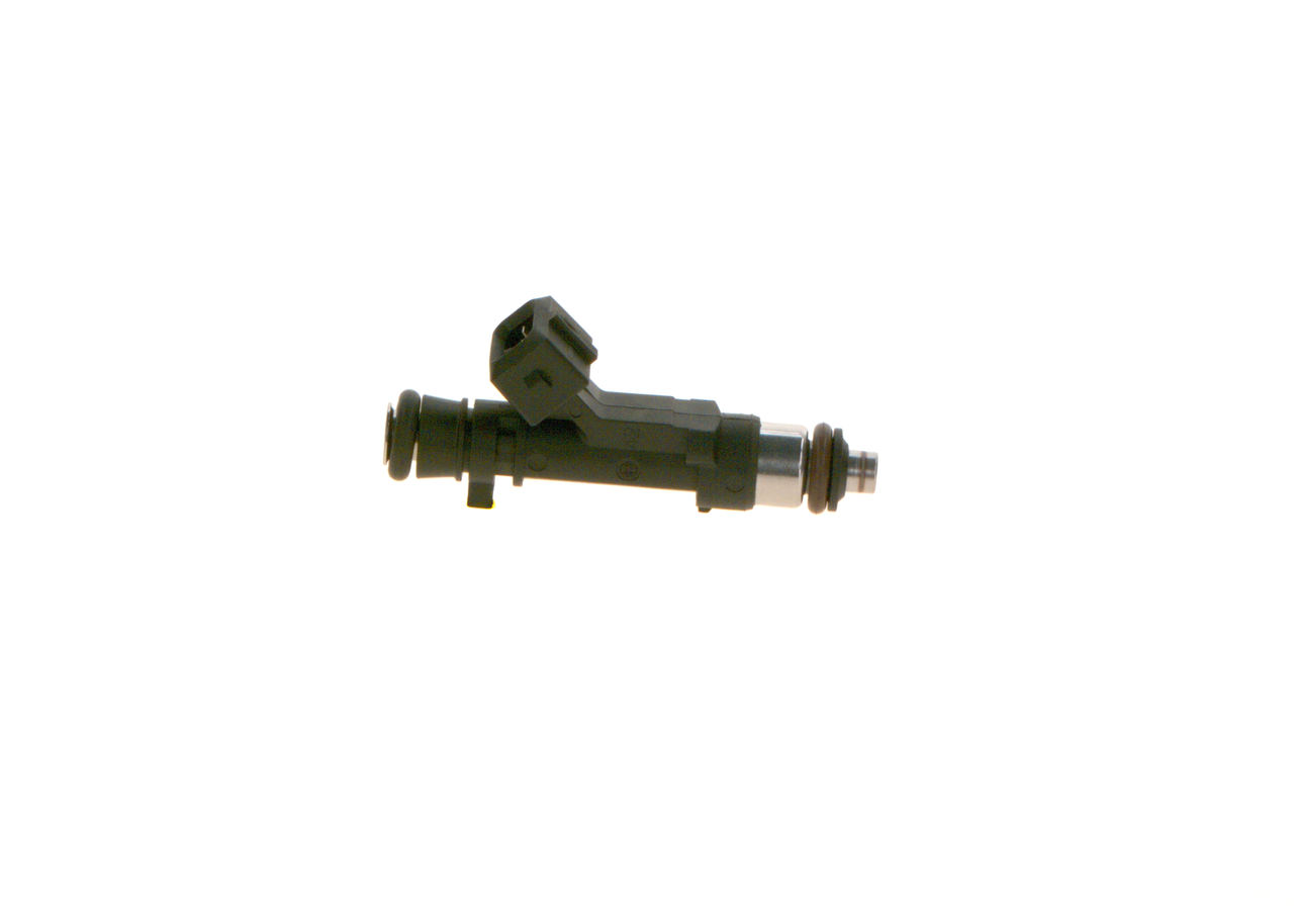 Injector BOSCH 0280158237
