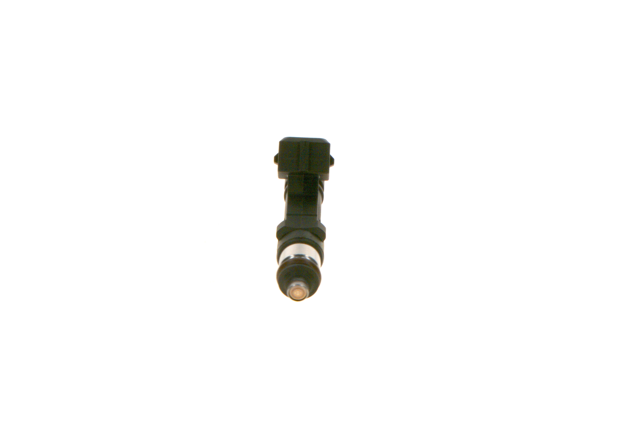 Injector BOSCH 0280158237