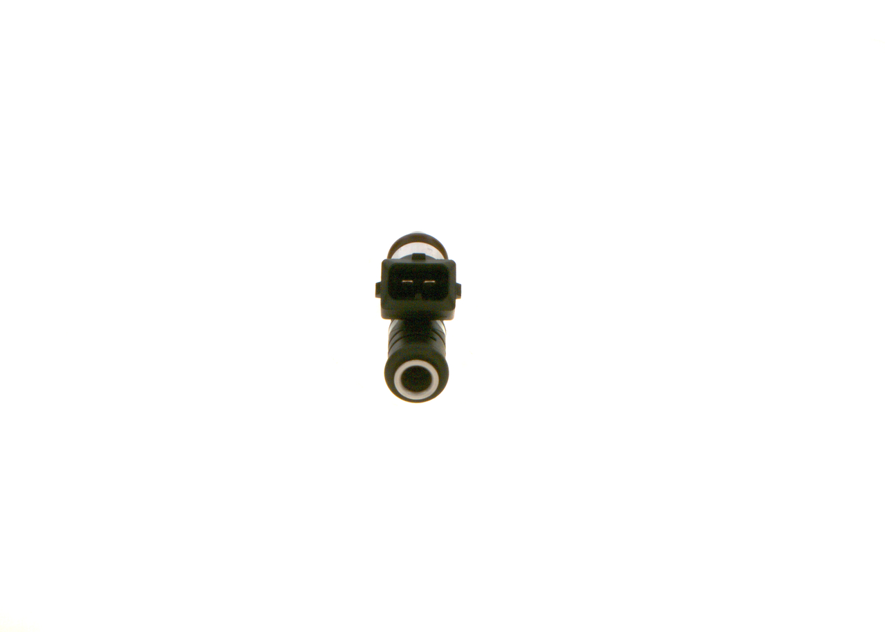 Injector BOSCH 0280158238