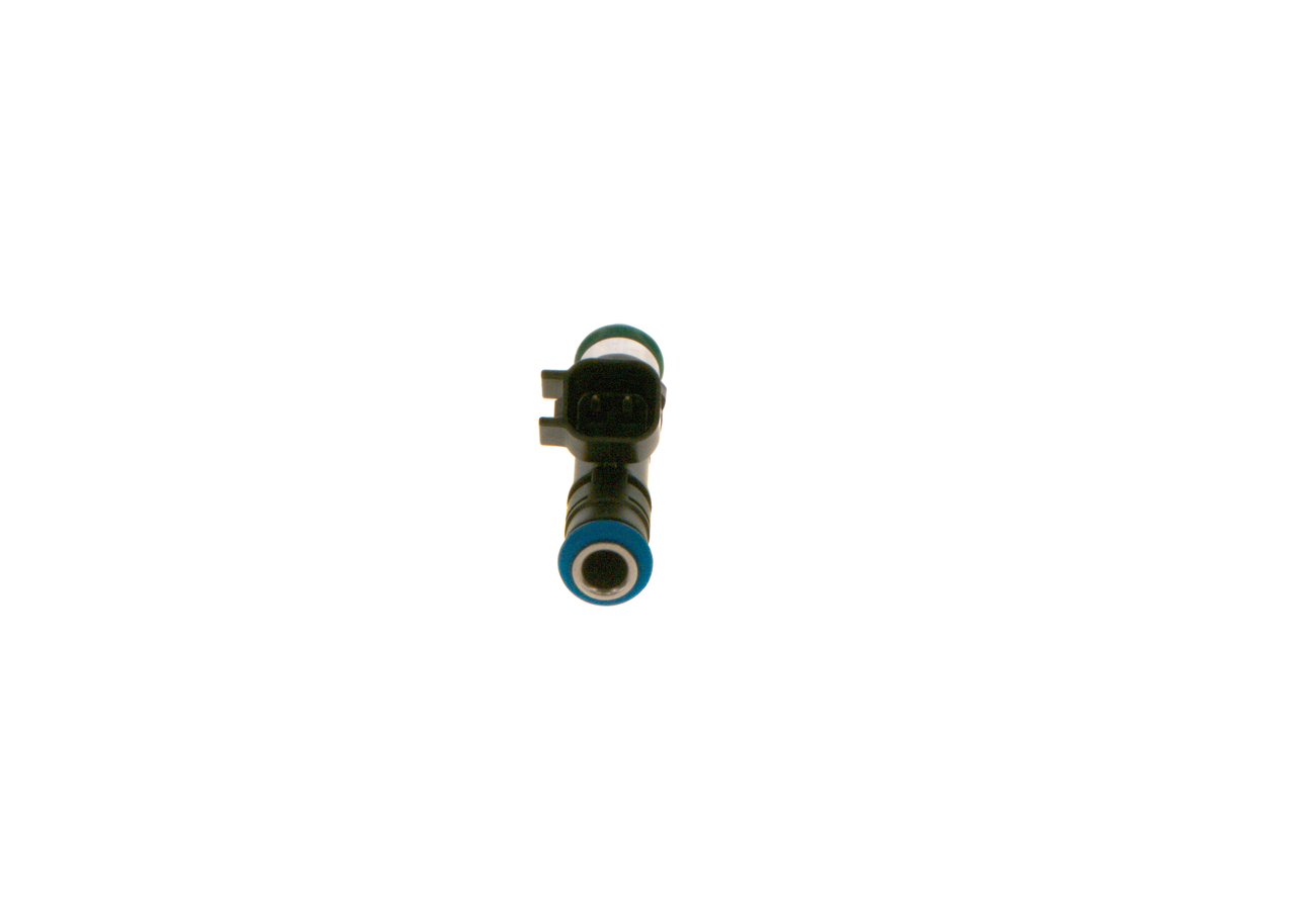 Injector BOSCH 0280158279