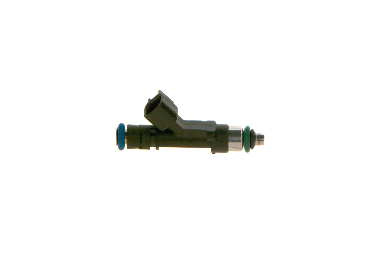 Injector BOSCH 0280158279