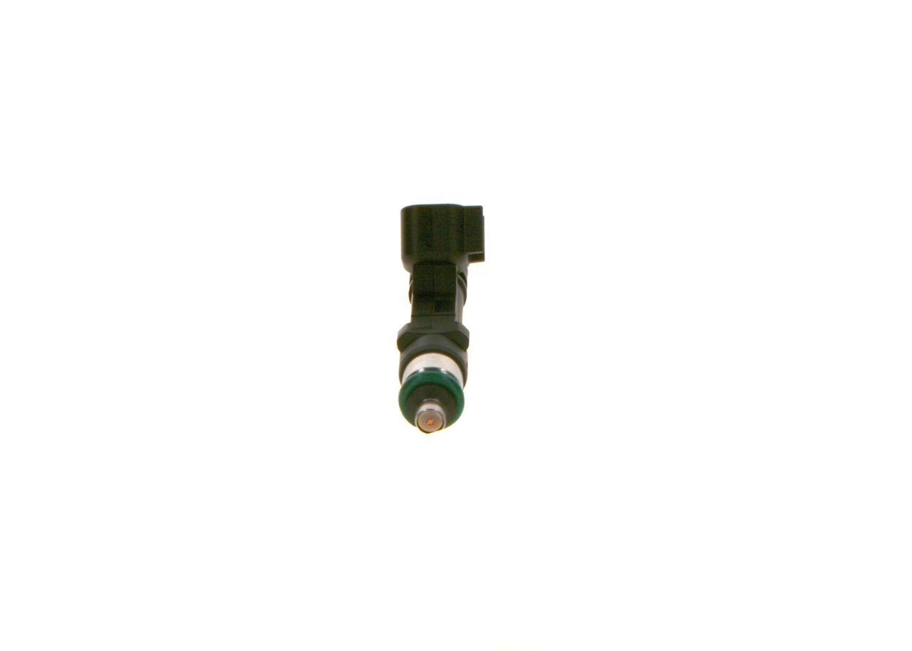Injector BOSCH 0280158279