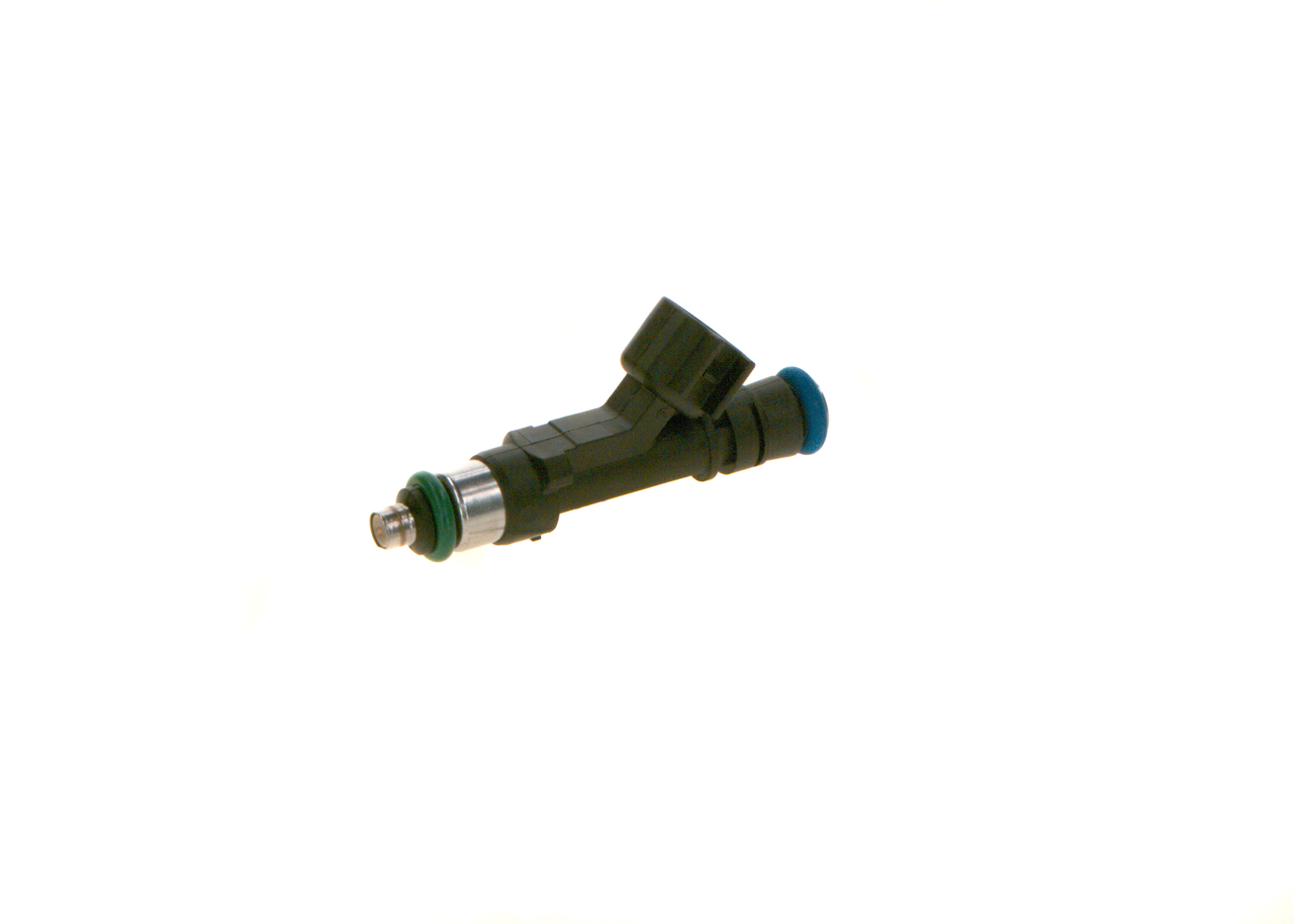 Injector BOSCH 0280158279