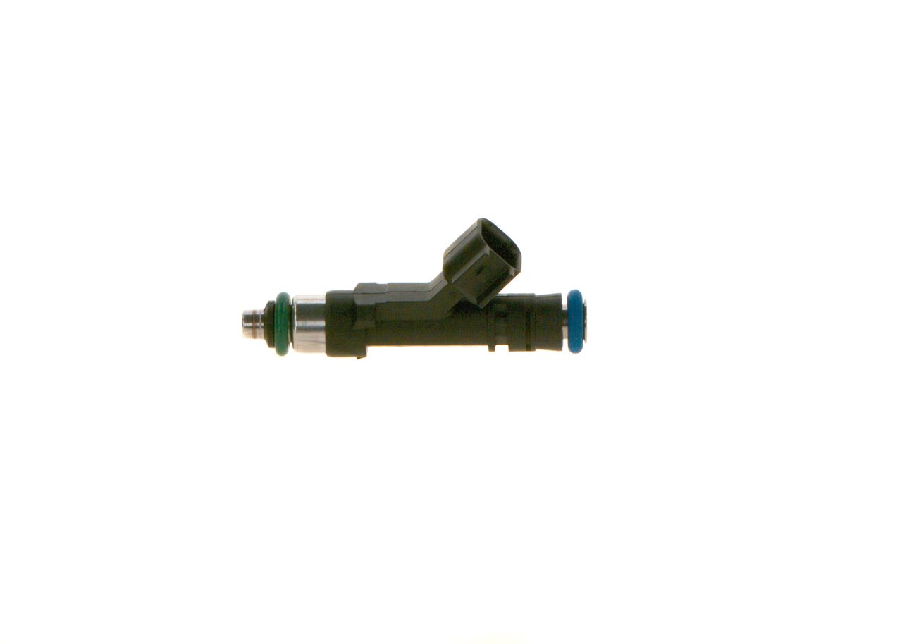 Injector BOSCH 0280158279