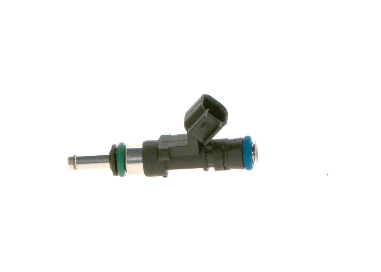 Injector BOSCH 0280158300