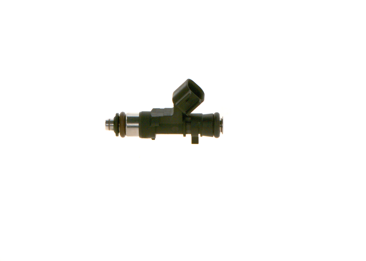 Injector BOSCH 0280158315