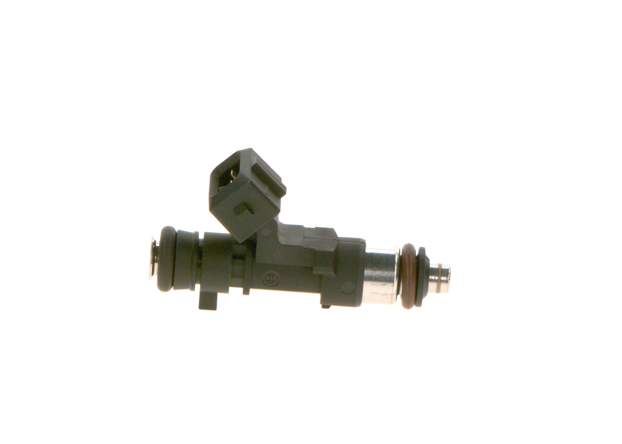Injector BOSCH 0280158329
