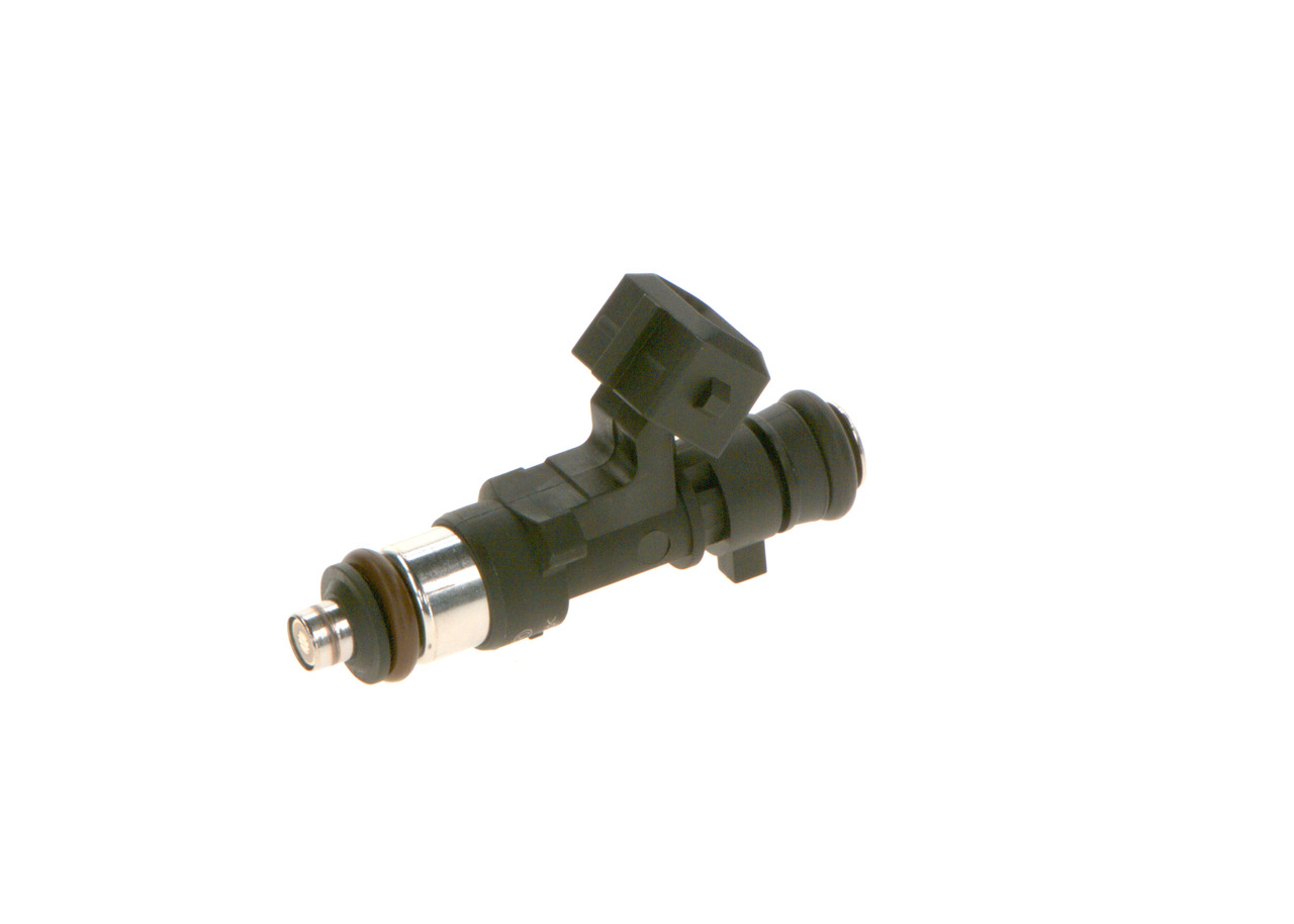Injector BOSCH 0280158329