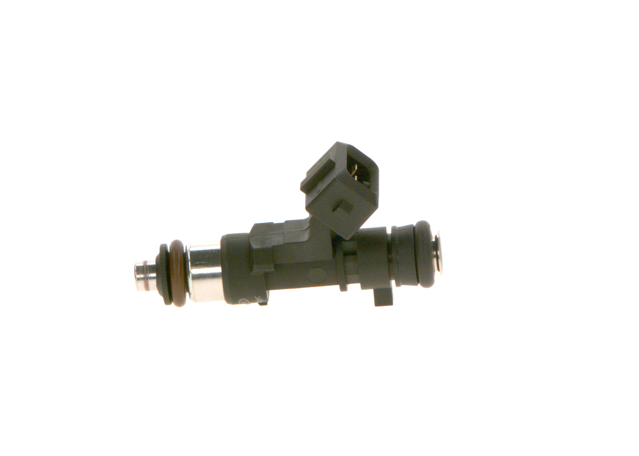 Injector BOSCH 0280158329