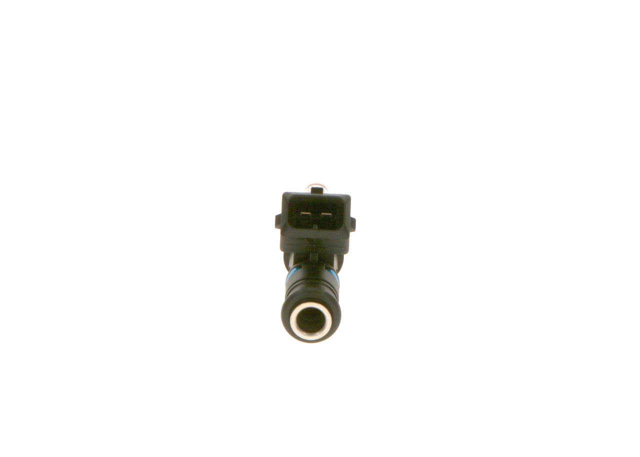 Injector BOSCH 0280158330