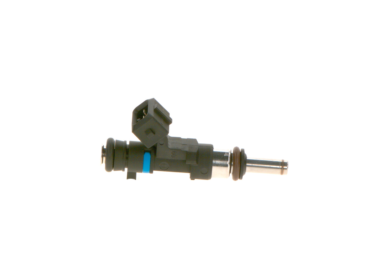 Injector BOSCH 0280158330