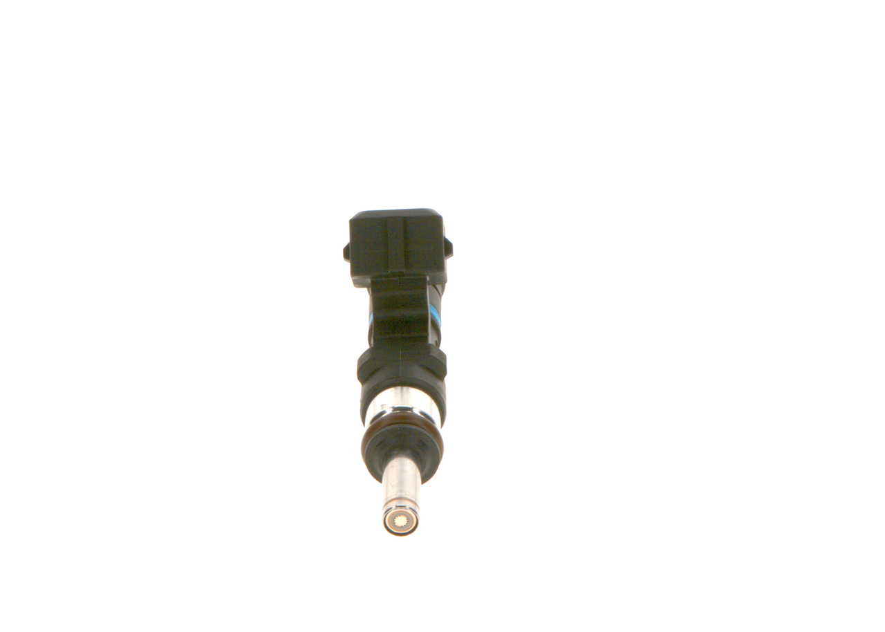 Injector BOSCH 0280158330