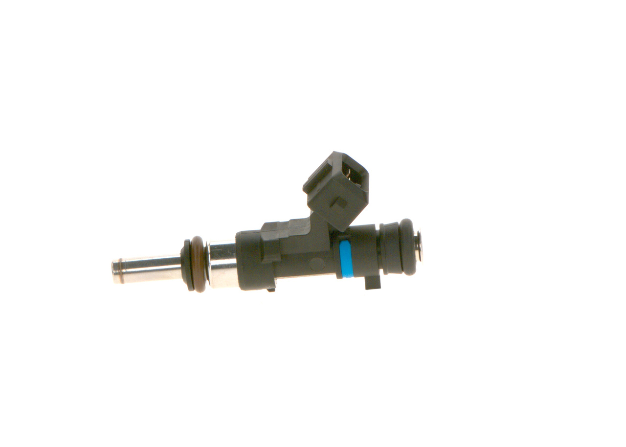 Injector BOSCH 0280158330