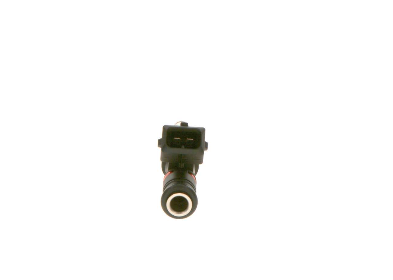 Injector BOSCH 0280158331