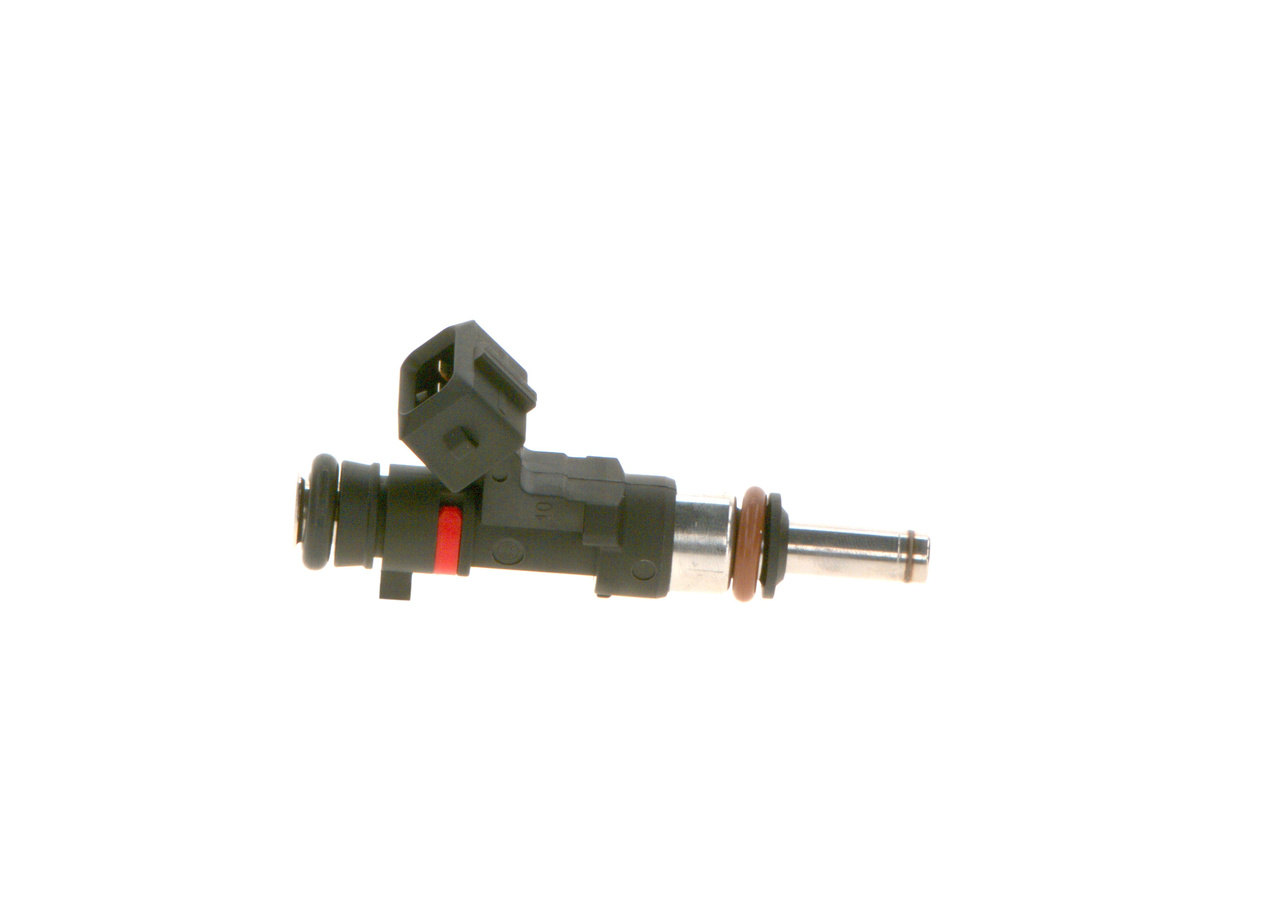 Injector BOSCH 0280158331