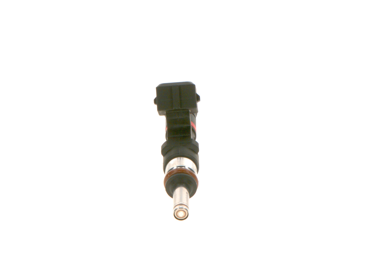 Injector BOSCH 0280158331