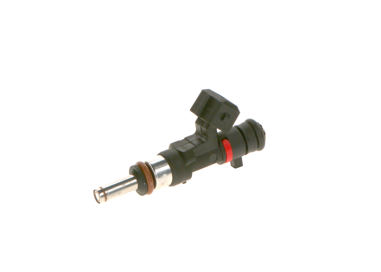 Injector BOSCH 0280158331