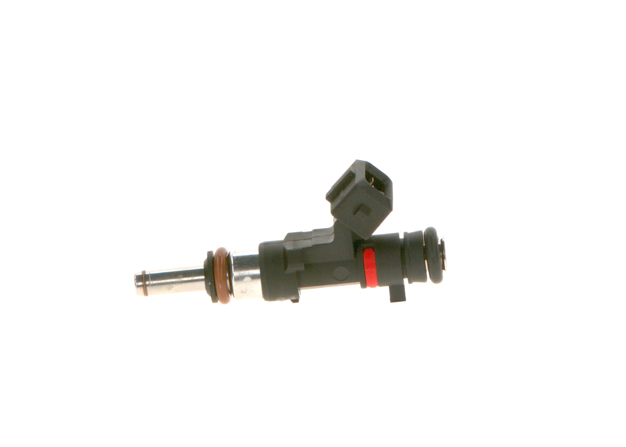 Injector BOSCH 0280158331