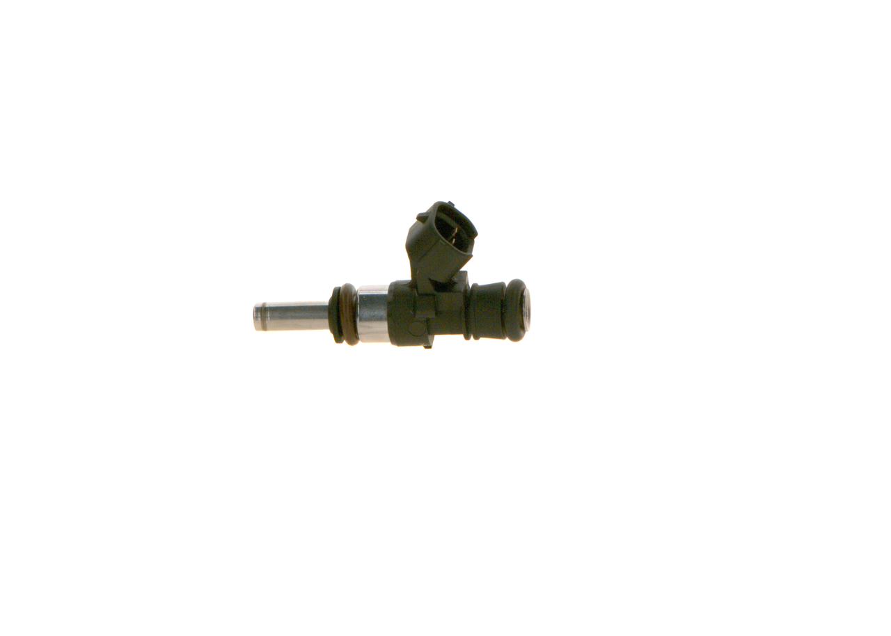 Injector BOSCH 0280158448