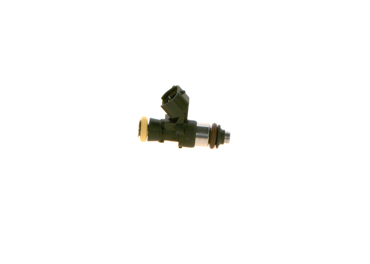 Injector BOSCH 0280158821