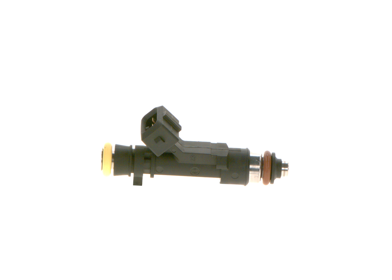 Injector BOSCH 0280158822