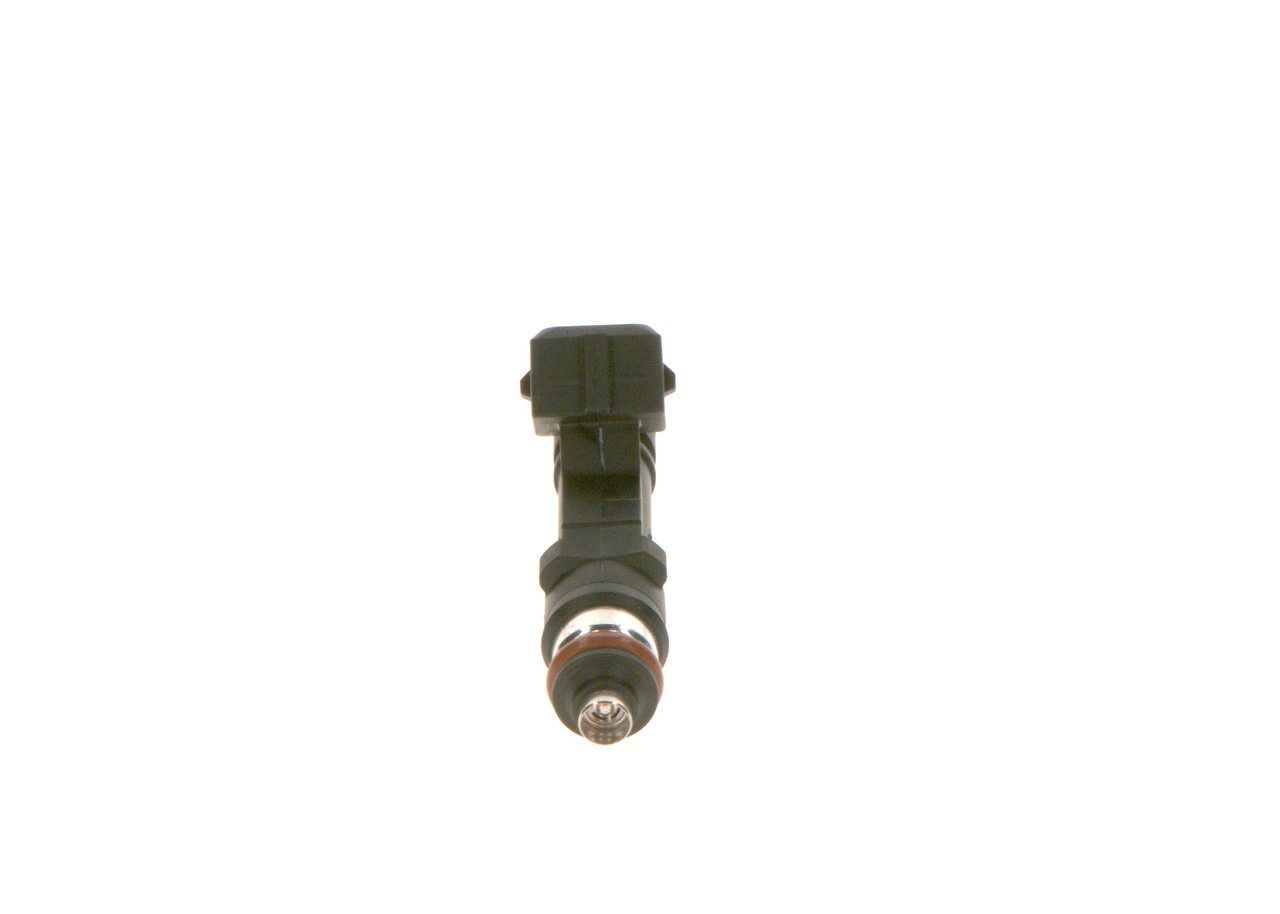 Injector BOSCH 0280158822