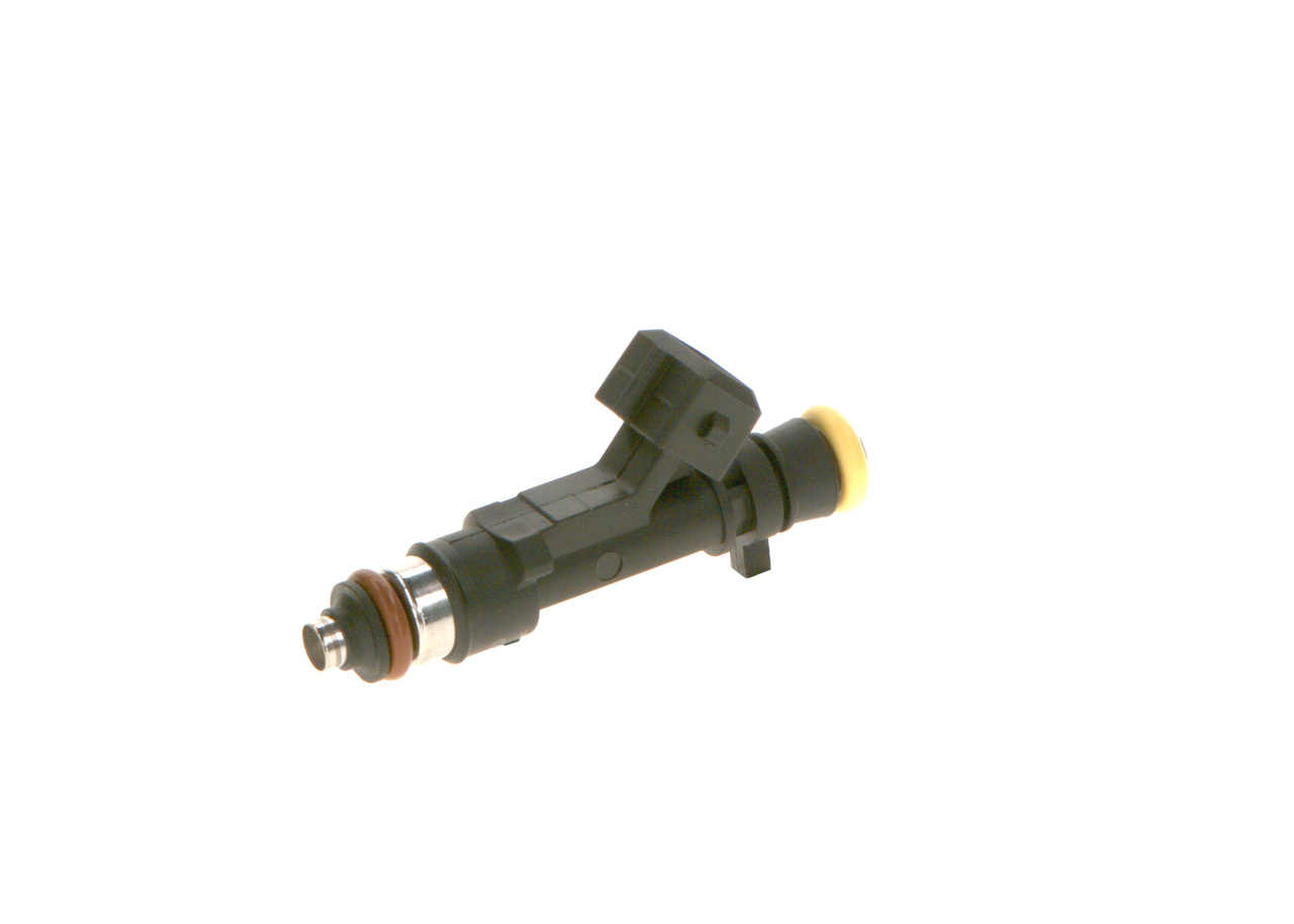 Injector BOSCH 0280158822