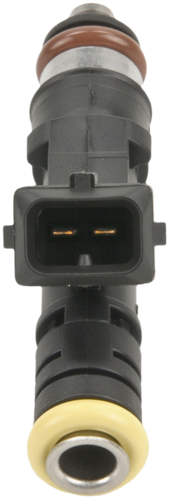 Injector BOSCH 0280158827